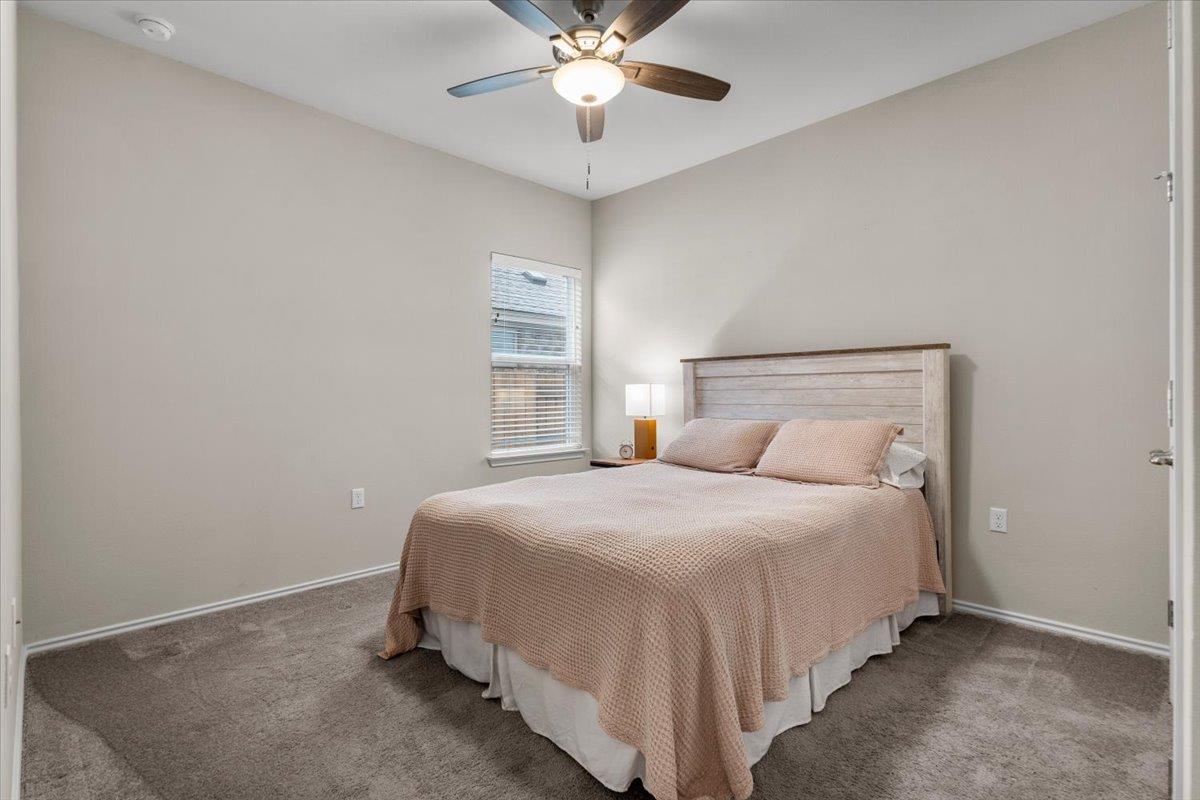 7321 Sentry Path, Austin, TX 78744