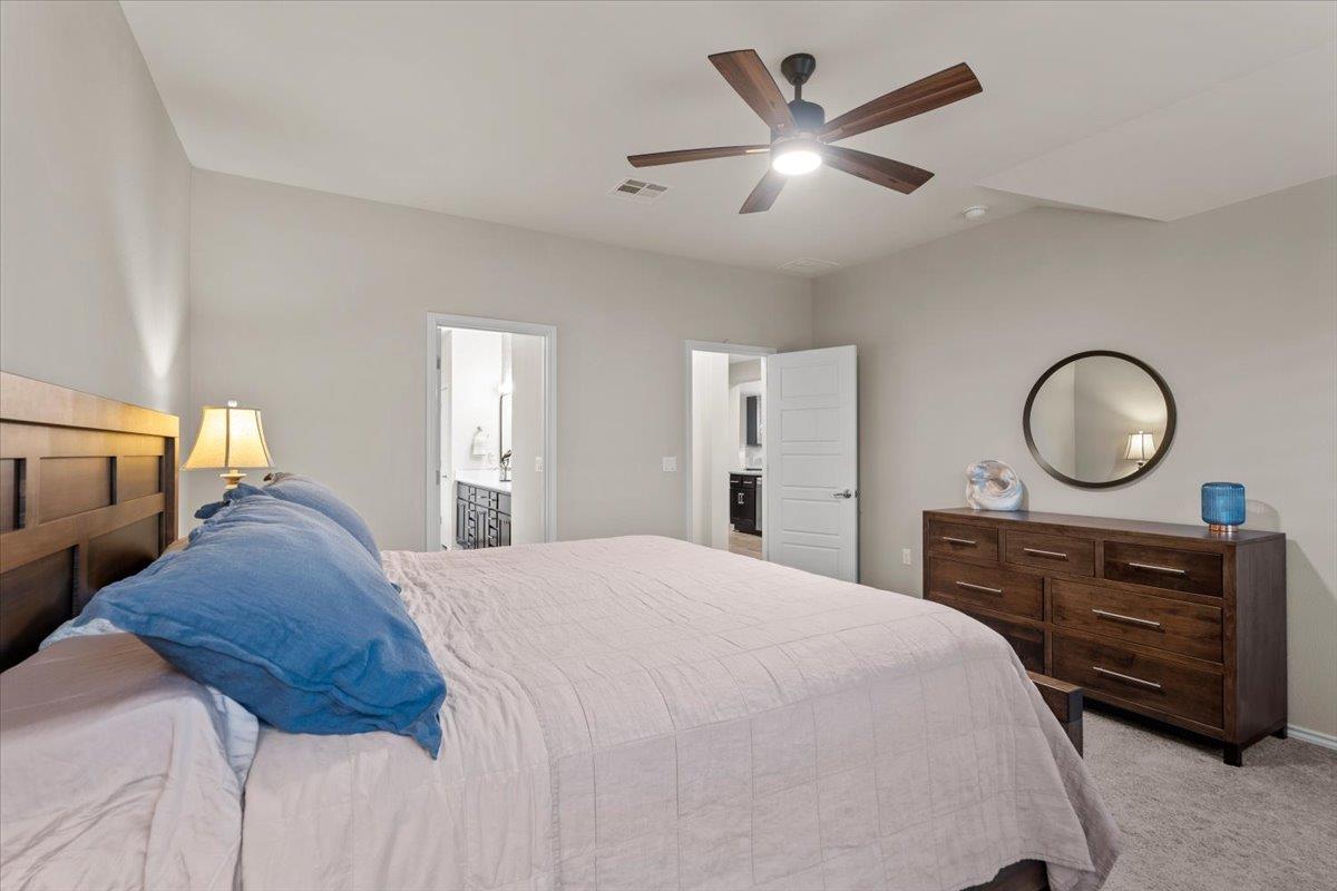 7321 Sentry Path, Austin, TX 78744