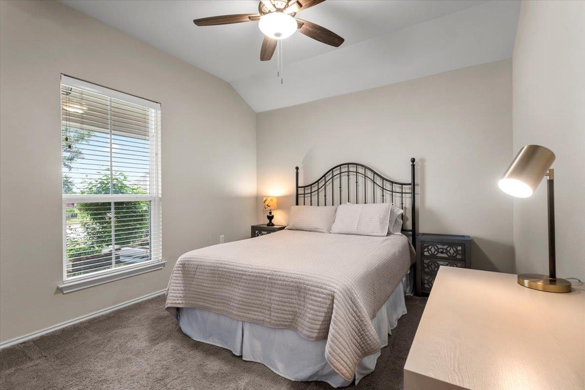 7321 Sentry Path, Austin, TX 78744