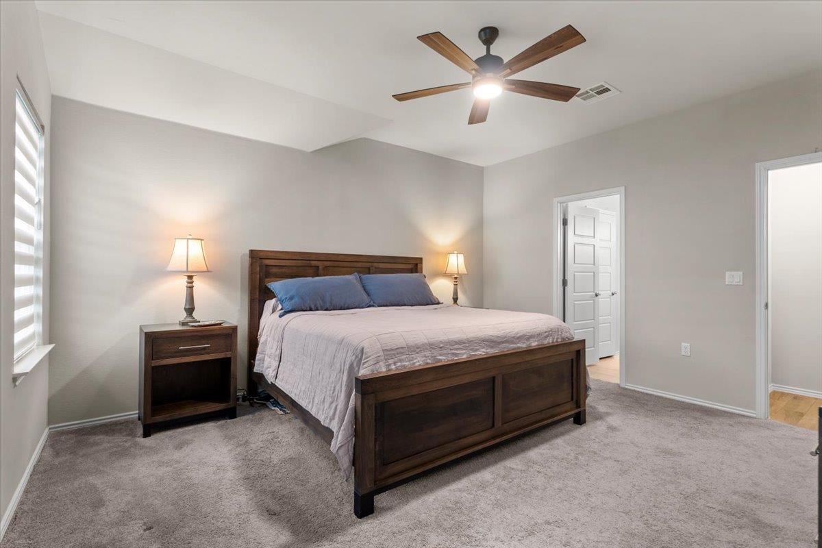 7321 Sentry Path, Austin, TX 78744