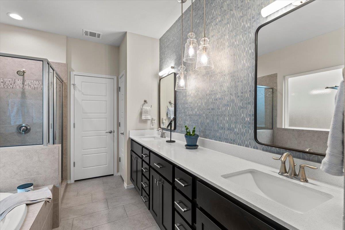 7321 Sentry Path, Austin, TX 78744