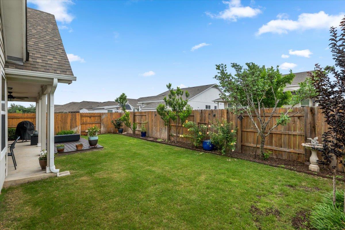 7321 Sentry Path, Austin, TX 78744