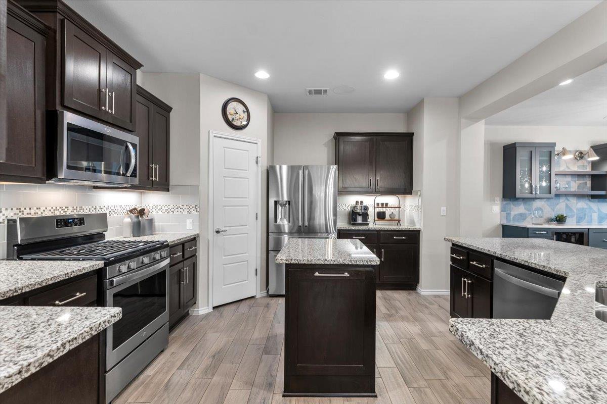 7321 Sentry Path, Austin, TX 78744