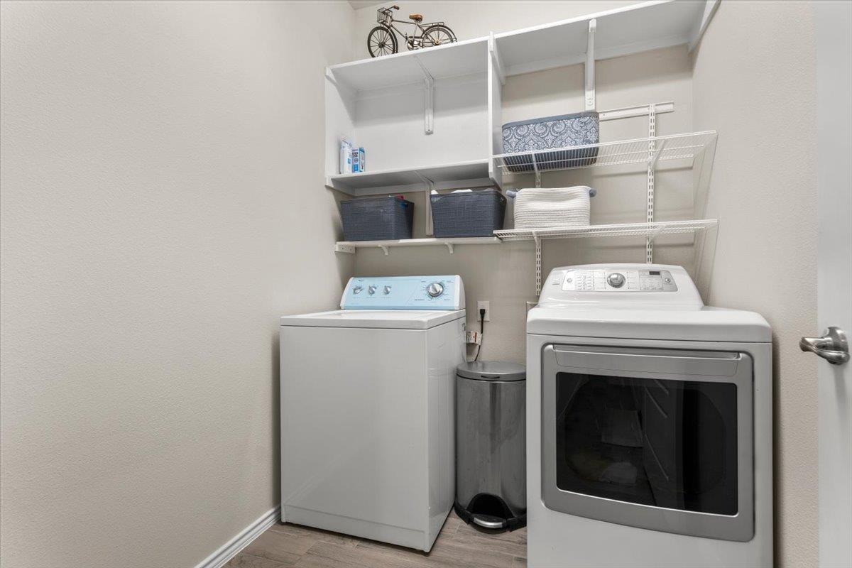 7321 Sentry Path, Austin, TX 78744
