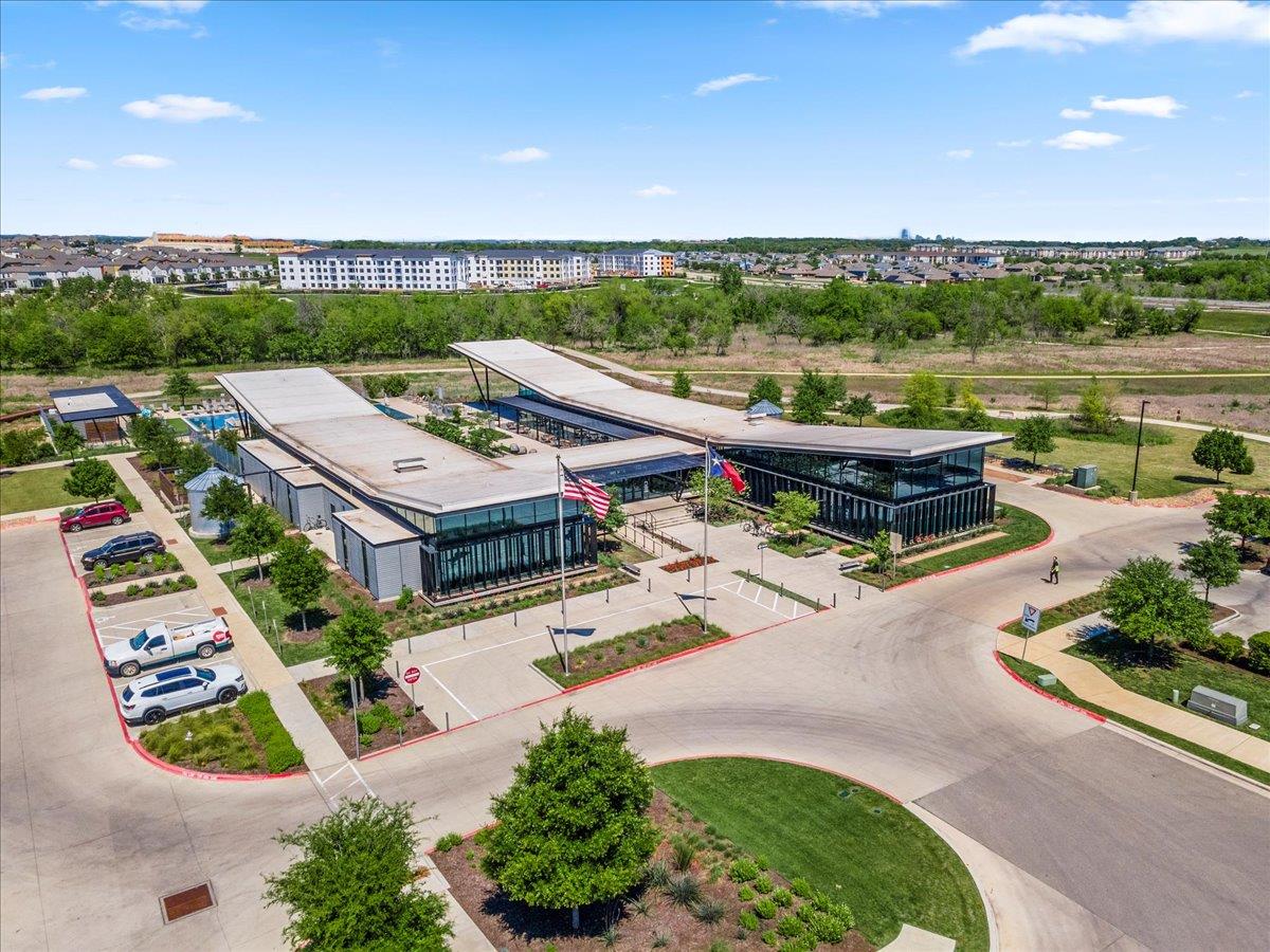 7321 Sentry Path, Austin, TX 78744