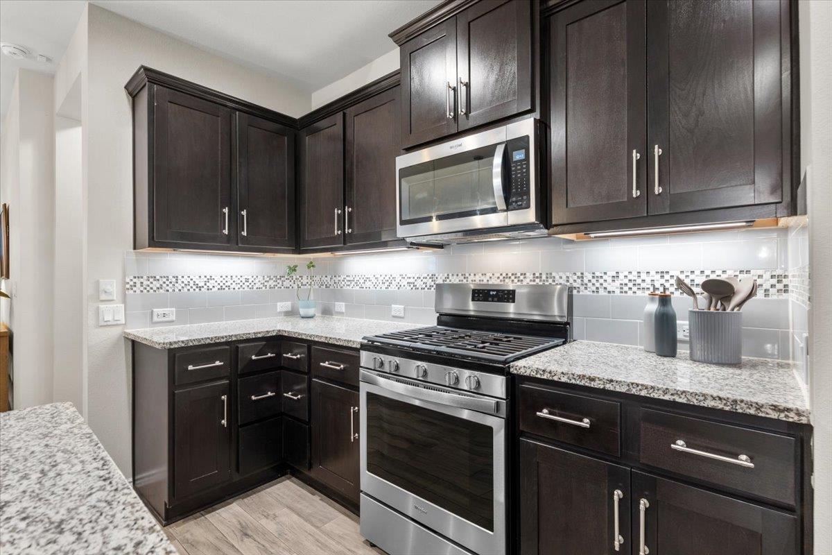 7321 Sentry Path, Austin, TX 78744