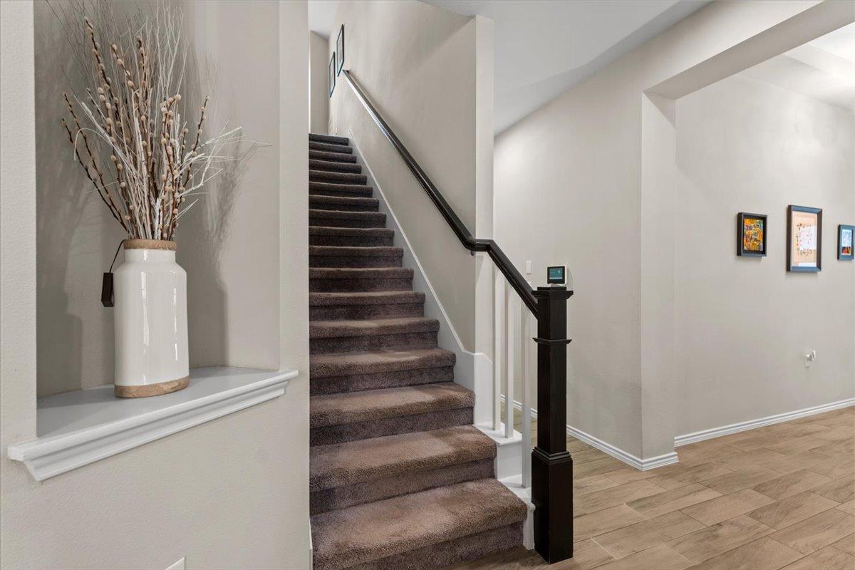 7321 Sentry Path, Austin, TX 78744