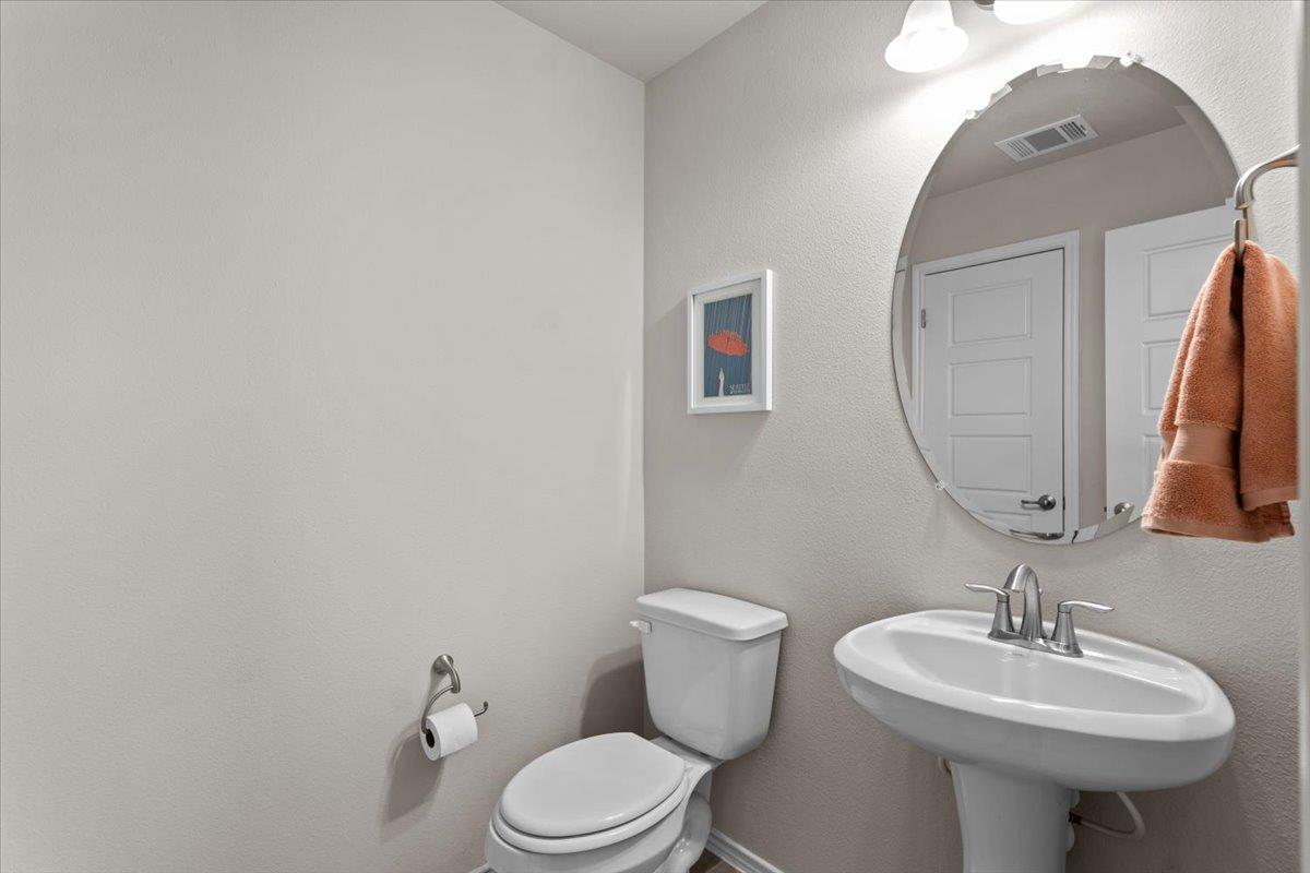 7321 Sentry Path, Austin, TX 78744