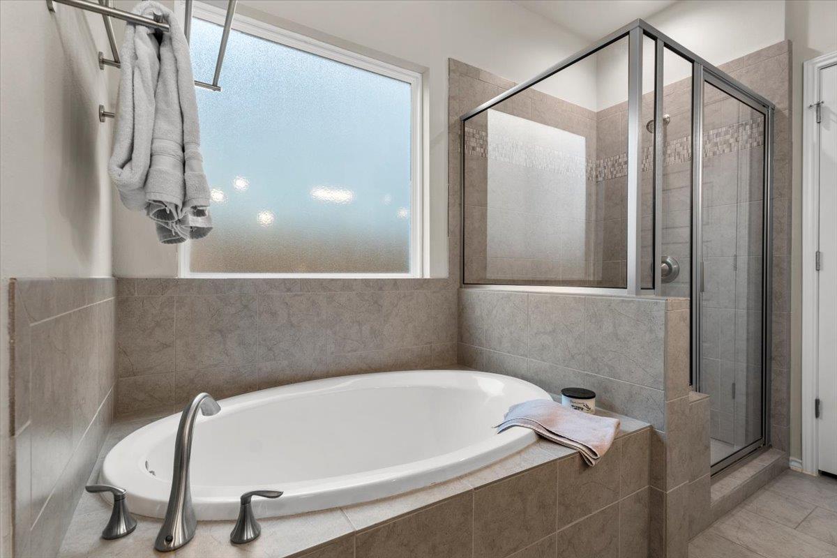 7321 Sentry Path, Austin, TX 78744