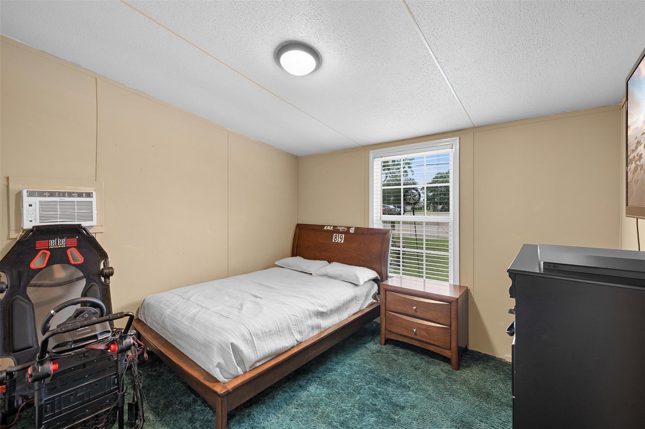 857 E Guadalupe St, La Grange, TX 78945