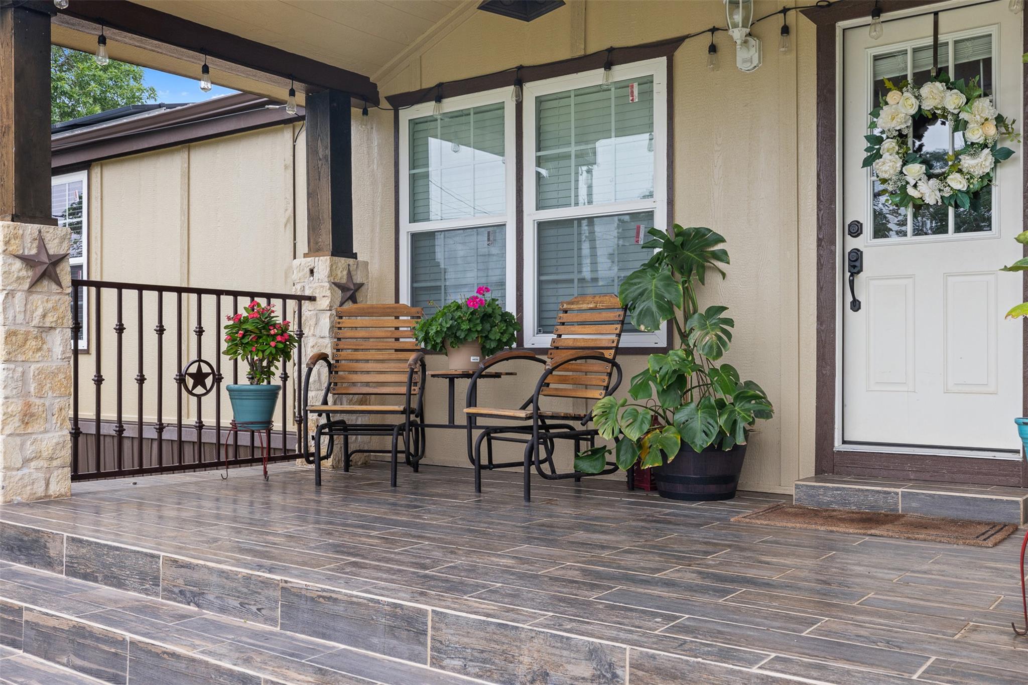 857 E Guadalupe St, La Grange, TX 78945