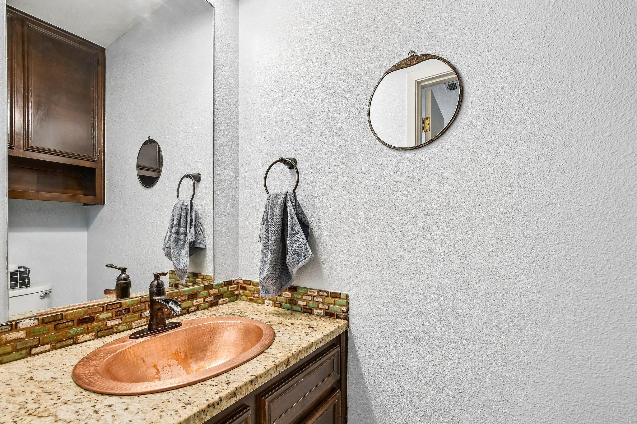115 Mountain View Dr, Burnet, TX 78611