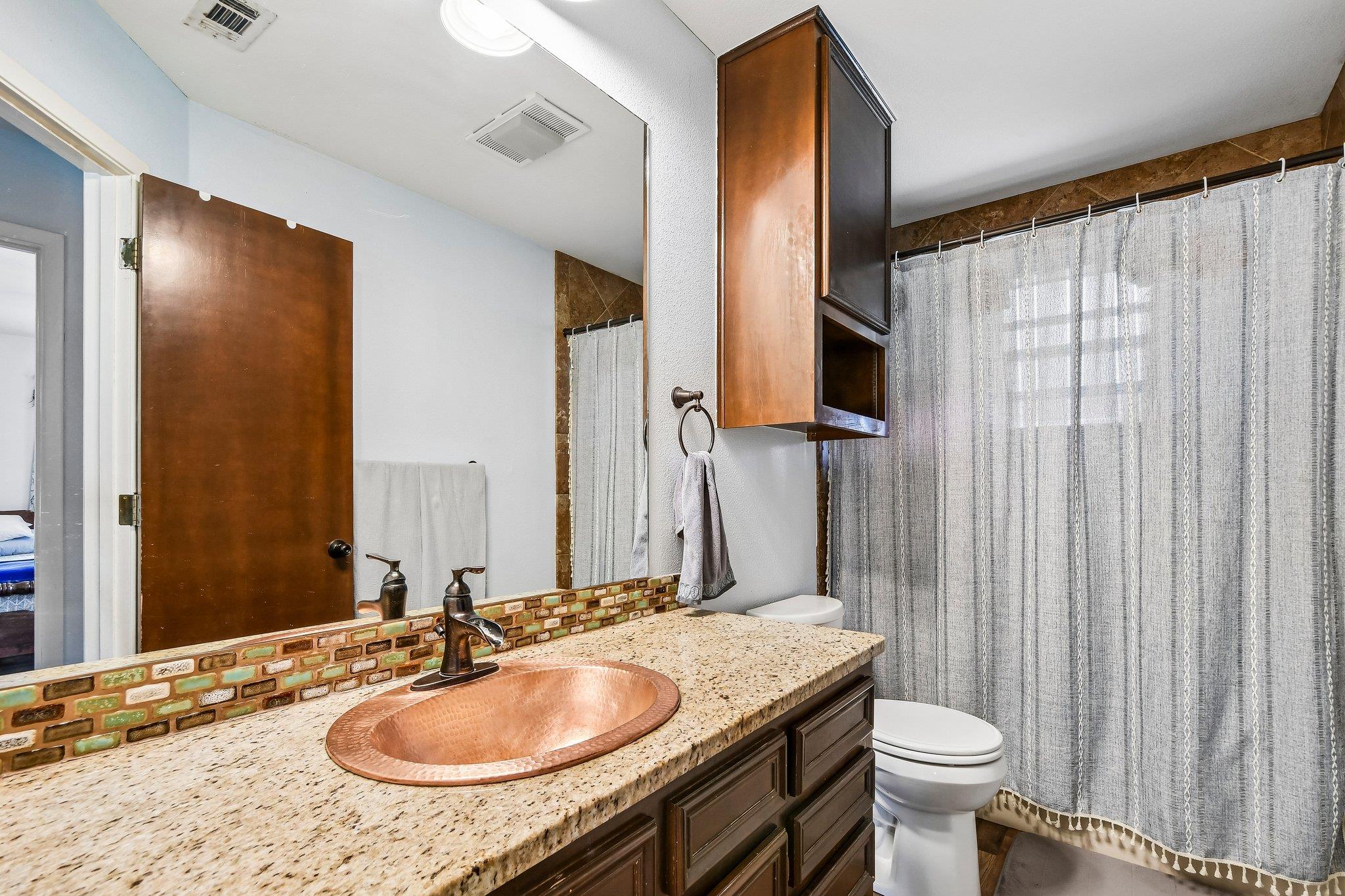 115 Mountain View Dr, Burnet, TX 78611