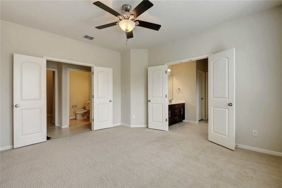 11400 W Parmer Ln # 129, Cedar Park, TX 78613