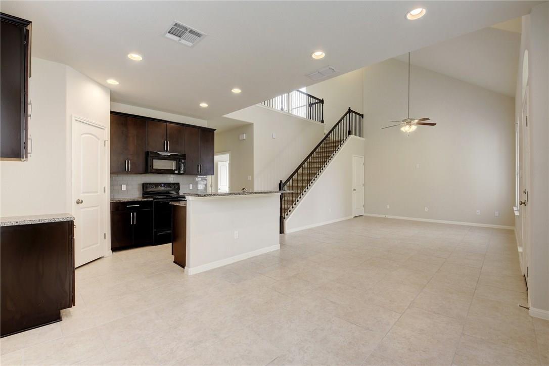 11400 W Parmer Ln # 129, Cedar Park, TX 78613