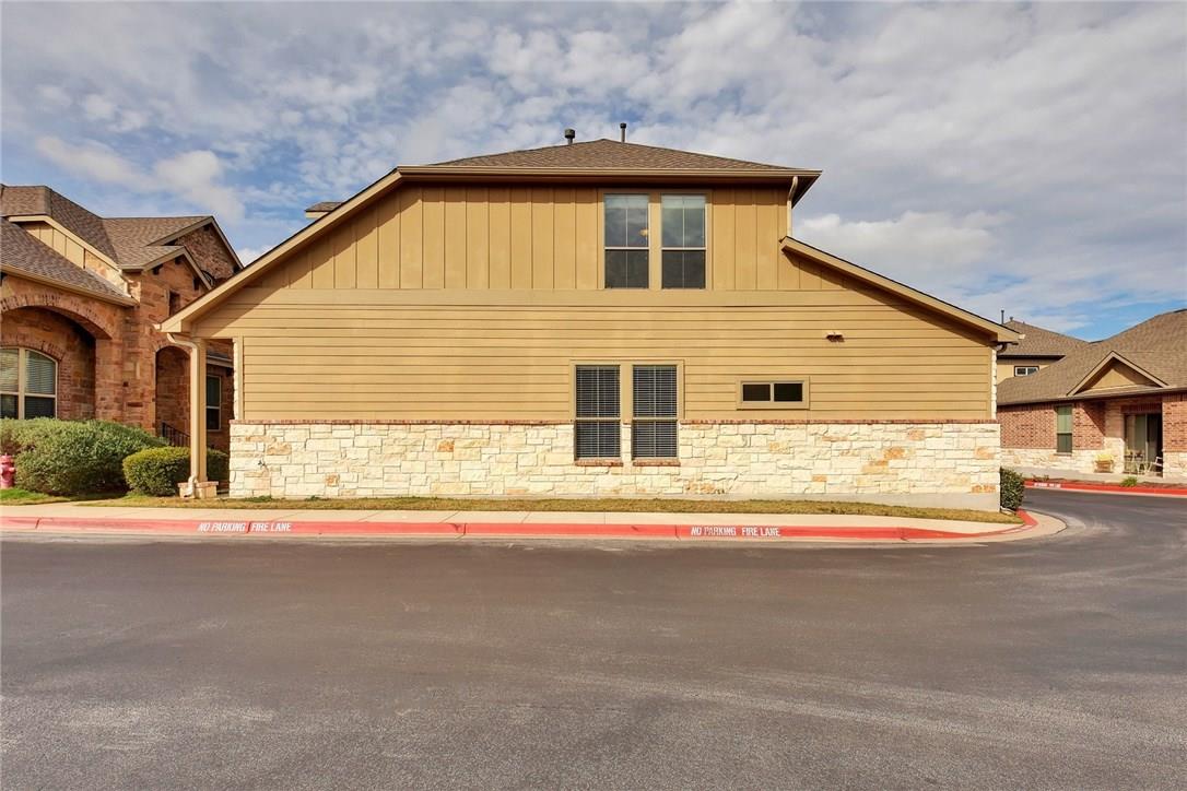 11400 W Parmer Ln # 129, Cedar Park, TX 78613