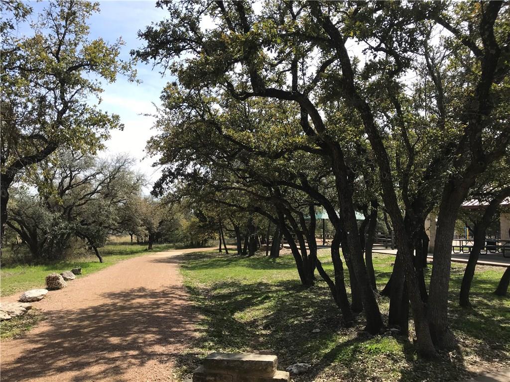 11400 W Parmer Ln # 129, Cedar Park, TX 78613