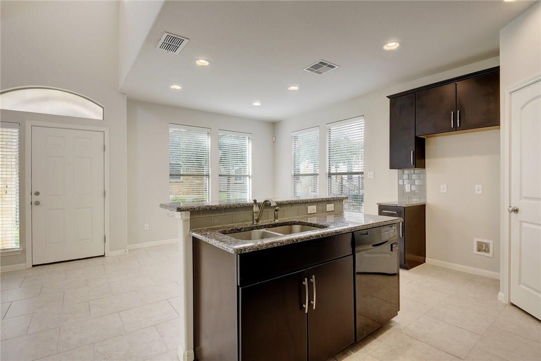 11400 W Parmer Ln # 129, Cedar Park, TX 78613