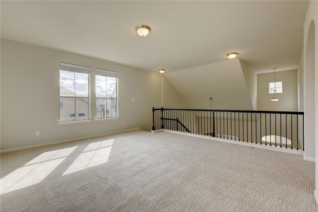 11400 W Parmer Ln # 129, Cedar Park, TX 78613