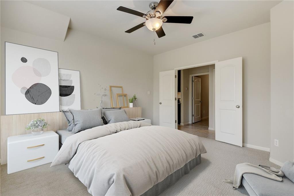 11400 W Parmer Ln # 129, Cedar Park, TX 78613