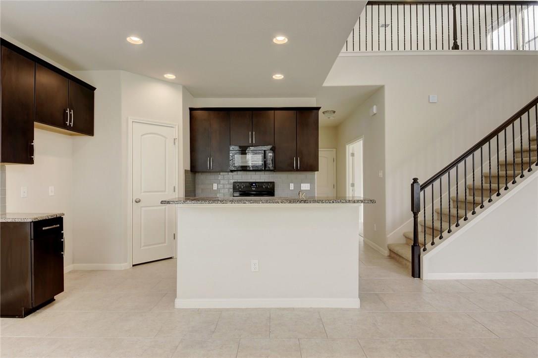 11400 W Parmer Ln # 129, Cedar Park, TX 78613