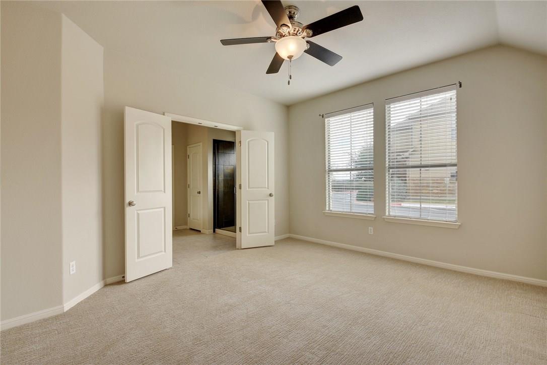 11400 W Parmer Ln # 129, Cedar Park, TX 78613