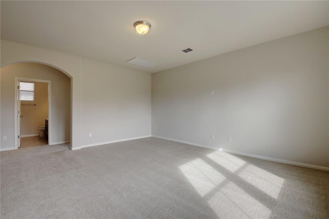 11400 W Parmer Ln # 129, Cedar Park, TX 78613
