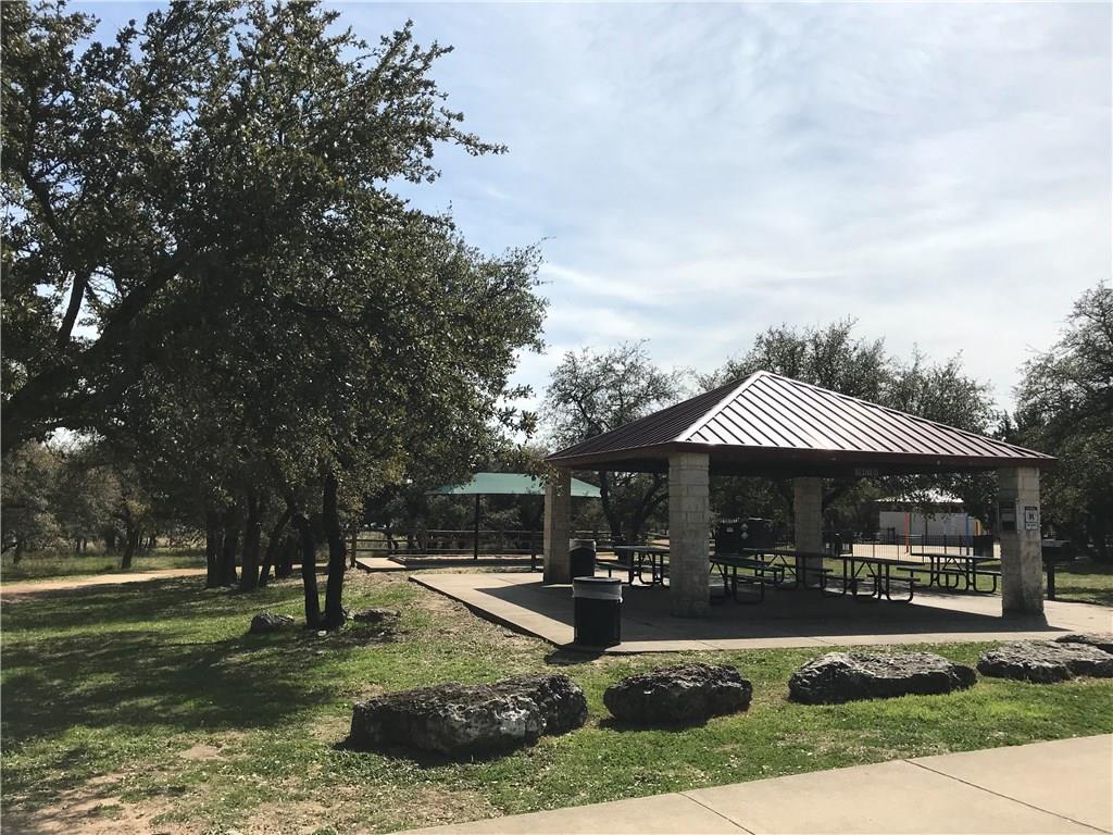 11400 W Parmer Ln # 129, Cedar Park, TX 78613