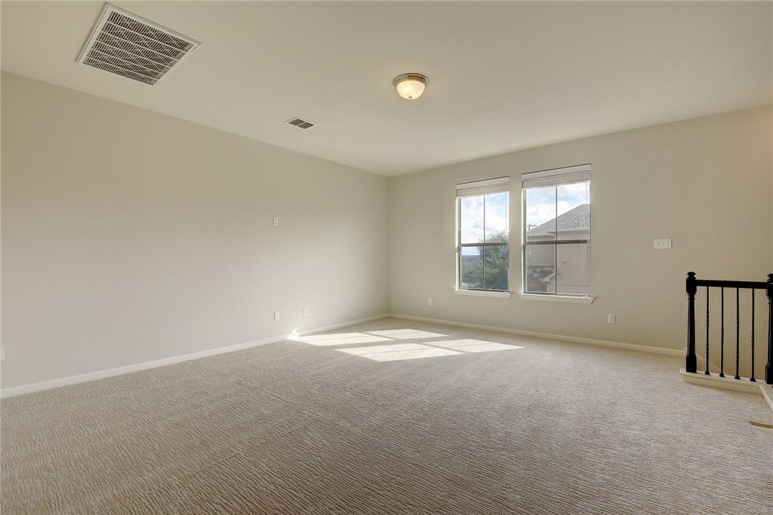 11400 W Parmer Ln # 129, Cedar Park, TX 78613