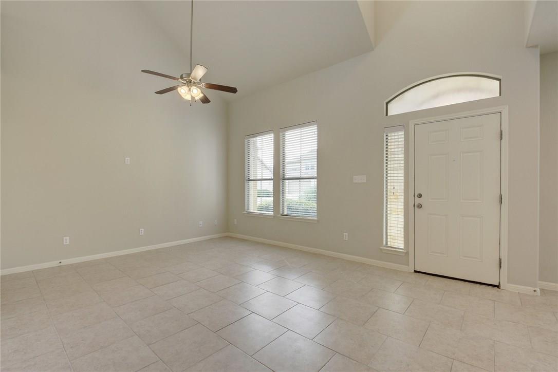 11400 W Parmer Ln # 129, Cedar Park, TX 78613