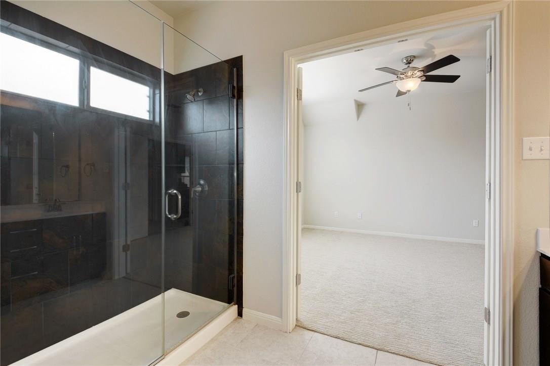 11400 W Parmer Ln # 129, Cedar Park, TX 78613