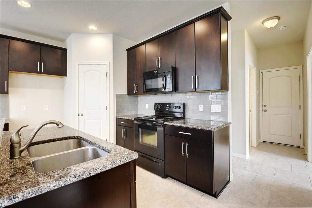 11400 W Parmer Ln # 129, Cedar Park, TX 78613