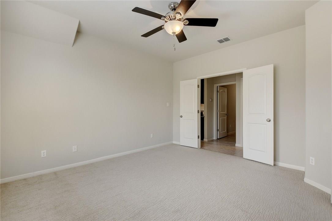 11400 W Parmer Ln # 129, Cedar Park, TX 78613