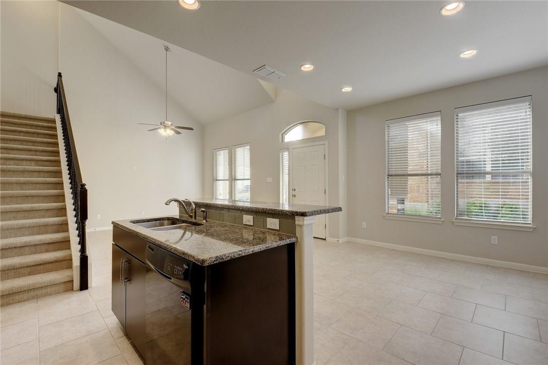 11400 W Parmer Ln # 129, Cedar Park, TX 78613