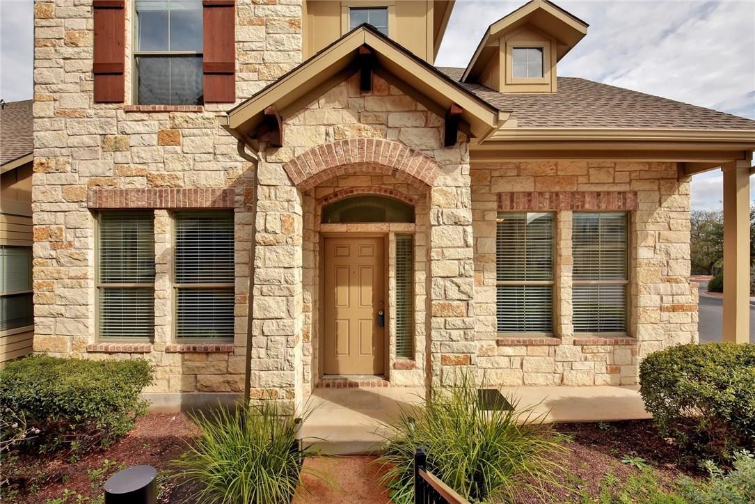 11400 W Parmer Ln # 129, Cedar Park, TX 78613