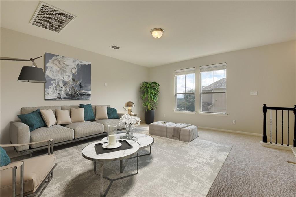 11400 W Parmer Ln # 129, Cedar Park, TX 78613
