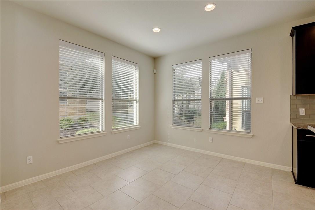 11400 W Parmer Ln # 129, Cedar Park, TX 78613