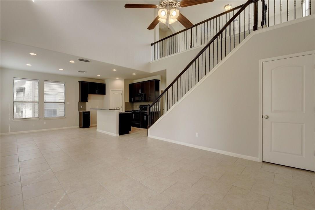 11400 W Parmer Ln # 129, Cedar Park, TX 78613