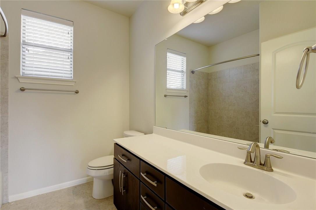 11400 W Parmer Ln # 129, Cedar Park, TX 78613