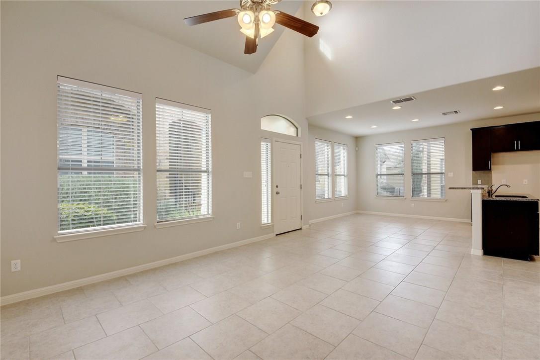 11400 W Parmer Ln # 129, Cedar Park, TX 78613