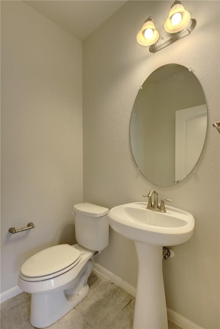 11400 W Parmer Ln # 129, Cedar Park, TX 78613