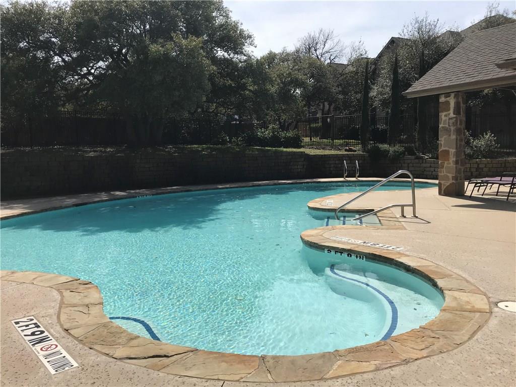 11400 W Parmer Ln # 129, Cedar Park, TX 78613