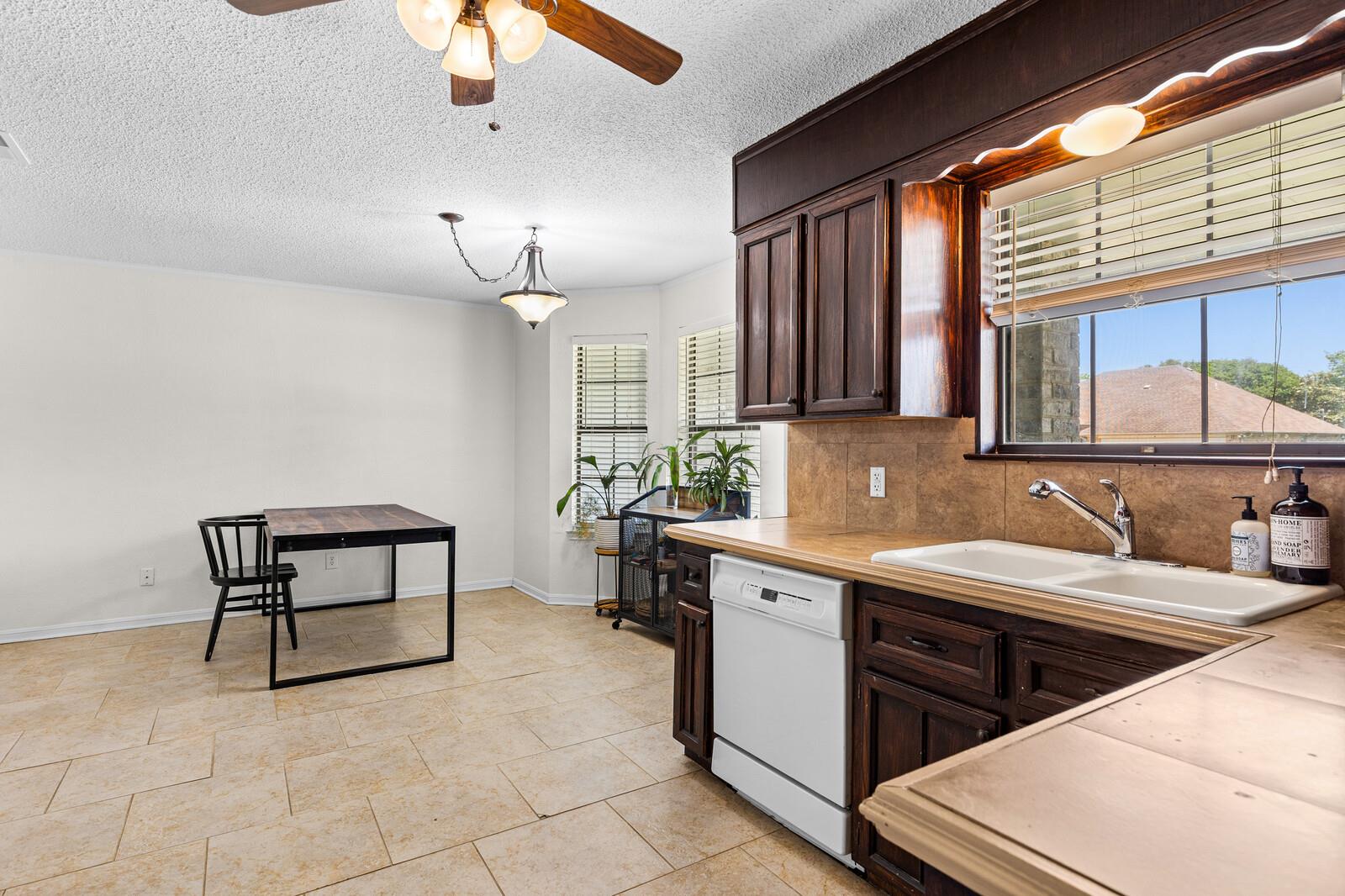 1706 Lynx Cir, Harker Heights, TX 76548