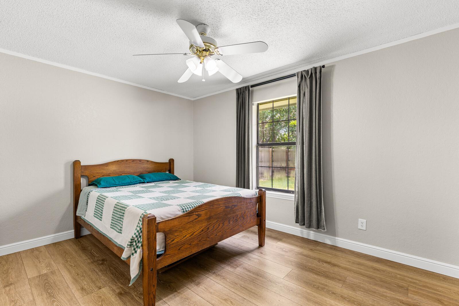 1706 Lynx Cir, Harker Heights, TX 76548