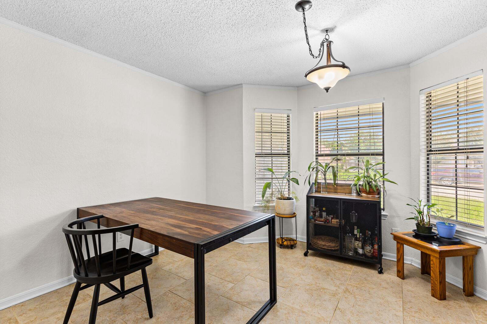 1706 Lynx Cir, Harker Heights, TX 76548