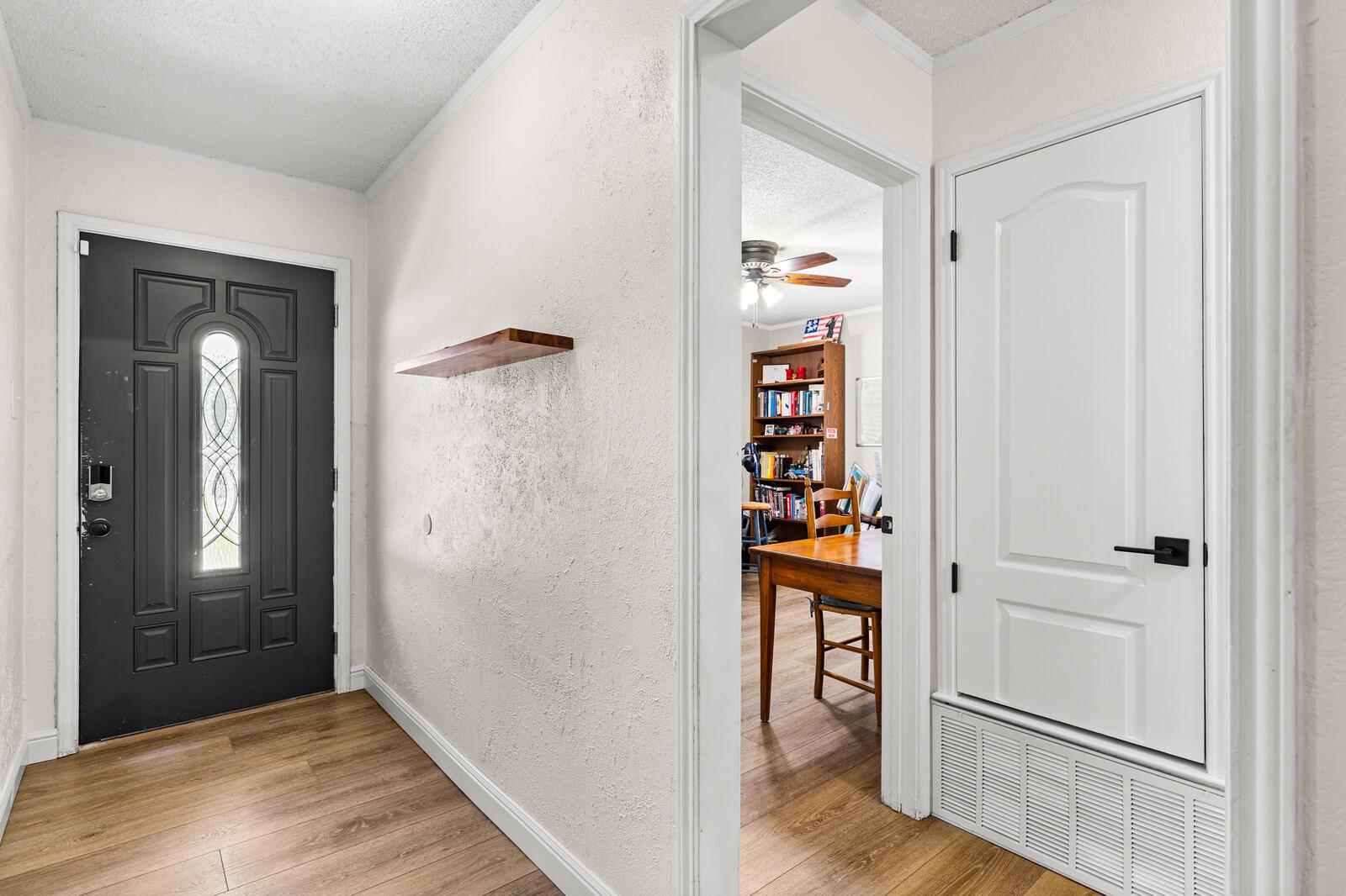 1706 Lynx Cir, Harker Heights, TX 76548