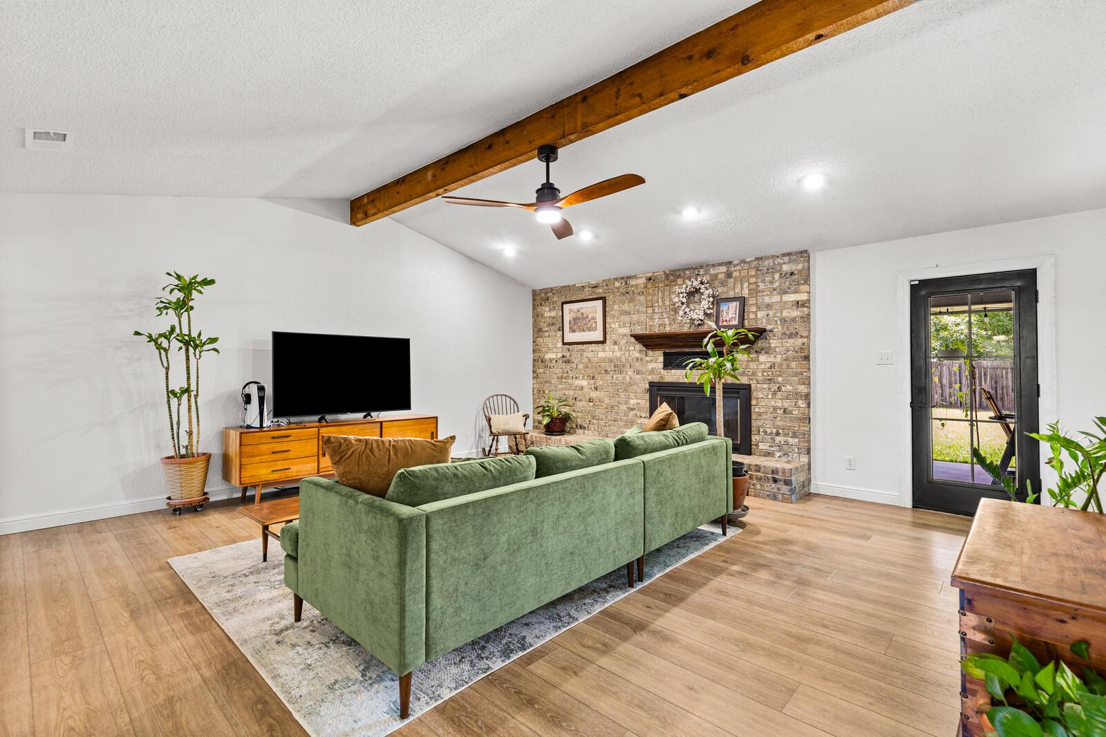 1706 Lynx Cir, Harker Heights, TX 76548