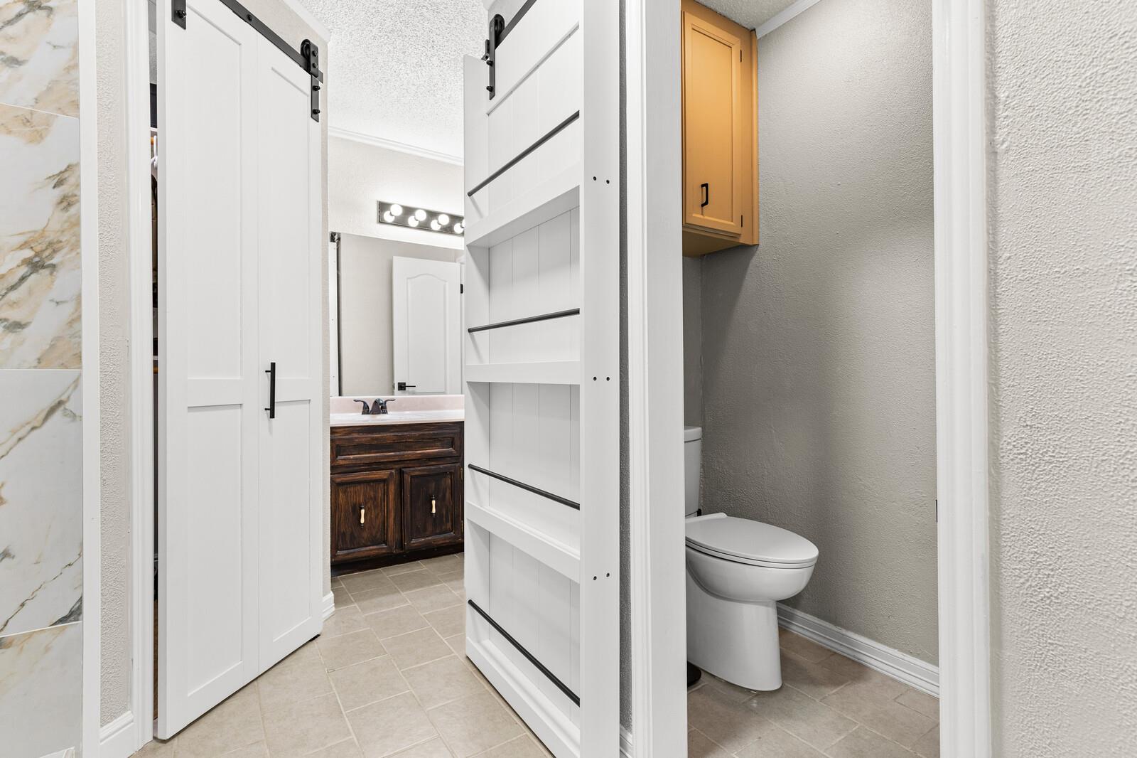 1706 Lynx Cir, Harker Heights, TX 76548