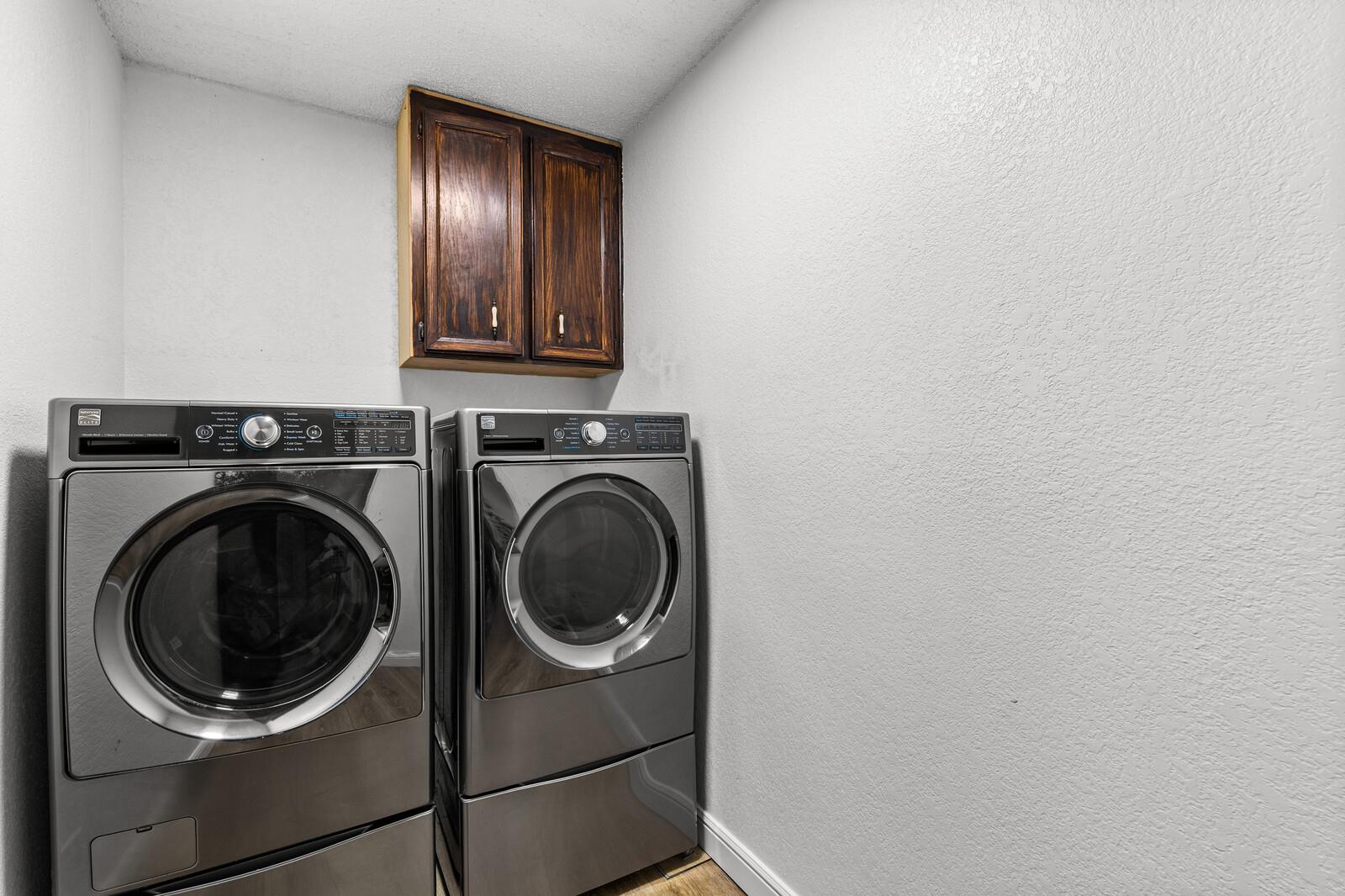 1706 Lynx Cir, Harker Heights, TX 76548