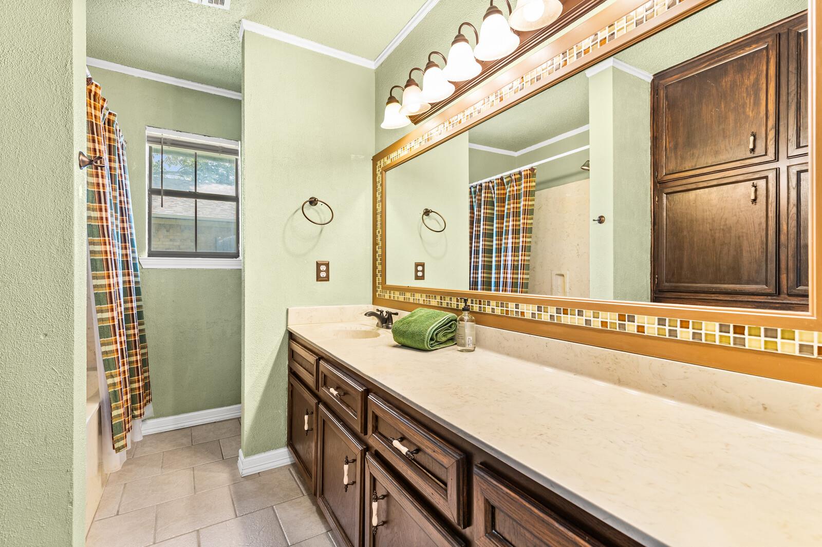 1706 Lynx Cir, Harker Heights, TX 76548